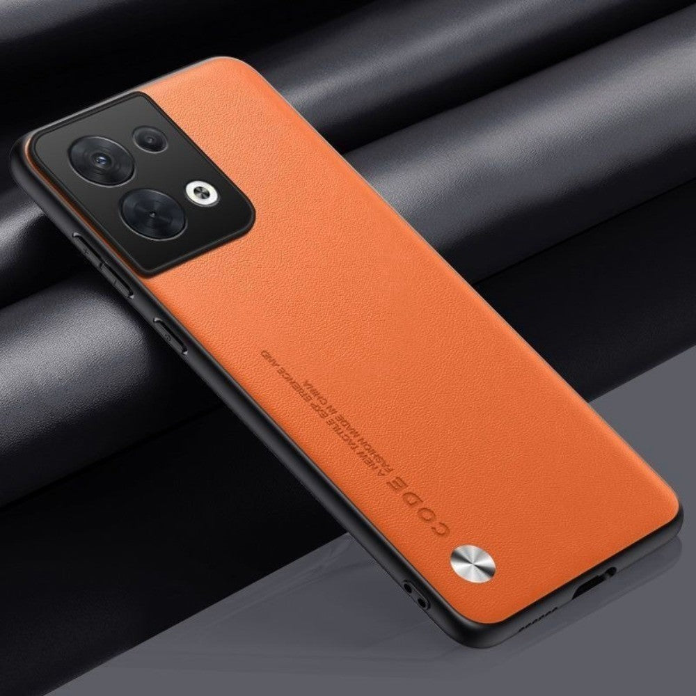 For OPPO Reno 8 Pro Cover Silicone Professional Full Case Classic Simple Solid Color Phone Case Cover sweatproof