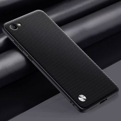 For OPPO A3 Cover Silicone Professional Full Case Classic Simple Solid Color Phone Case Cover sweatproof