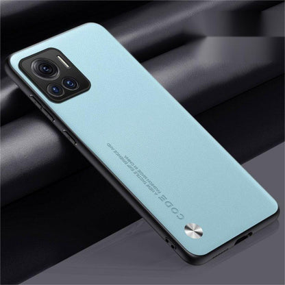 For Motorola X30 Pro Cover Silicone Professional Full Case Classic Simple Solid Color Phone Case Cover sweatproof