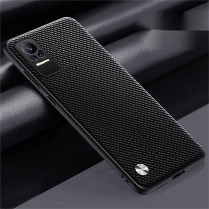 For Xiaomi Civi Cover Silicone Professional Full Case Classic Simple Solid Color Phone Case Cover sweatproof