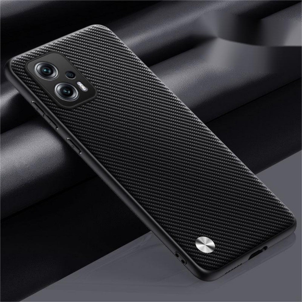 For Redmi Note 11T Cover Silicone Professional Full Case Classic Simple Solid Color Phone Case Cover sweatproof
