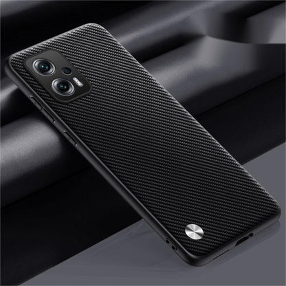 For Redmi Note 11T Cover Silicone Professional Full Case Classic Simple Solid Color Phone Case Cover sweatproof
