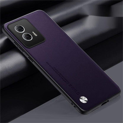 For Motorola S50 Cover Silicone Professional Full Case Classic Simple Solid Color Phone Case Cover sweatproof