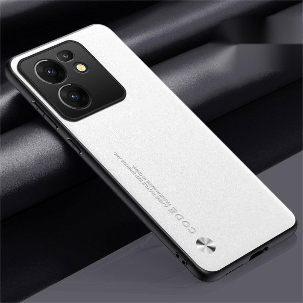 For Redmi K70S Cover Silicone Professional Full Case Classic Simple Solid Color Phone Case Cover sweatproof