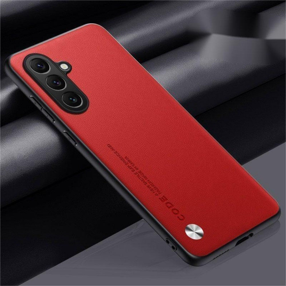 For Samsung Galaxy M54 Cover Silicone Professional Full Case Classic Simple Solid Color Phone Case Cover sweatproof