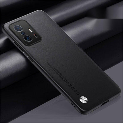 For Xiaomi 11T Cover Silicone Professional Full Case Classic Simple Solid Color Phone Case Cover sweatproof