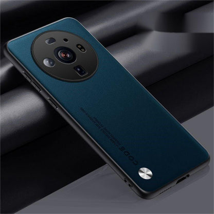 For Xiaomi 12S Ultra Cover Silicone Professional Full Case Classic Simple Solid Color Phone Case Cover sweatproof