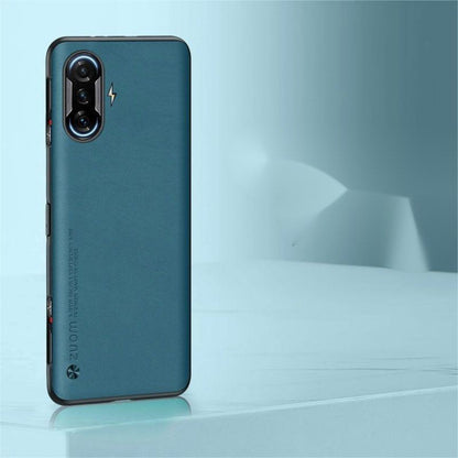 For Redmi K40 Gaming Cover Silicone Professional Full Case Classic Simple Solid Color Phone Case Cover sweatproof