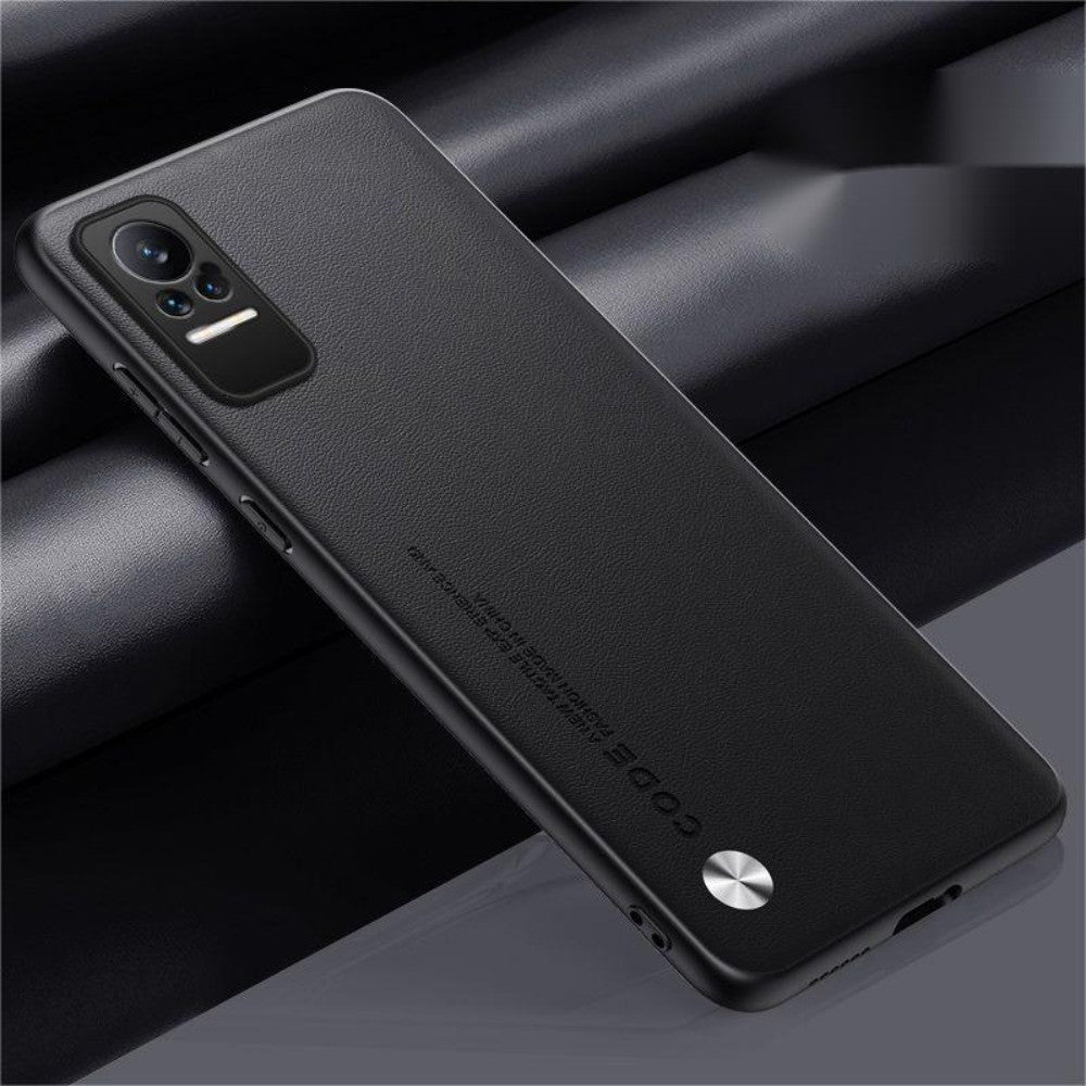 For Xiaomi Civi Cover Silicone Professional Full Case Classic Simple Solid Color Phone Case Cover sweatproof