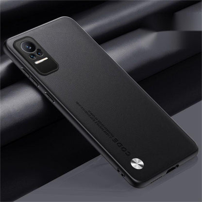 For Xiaomi Civi Cover Silicone Professional Full Case Classic Simple Solid Color Phone Case Cover sweatproof