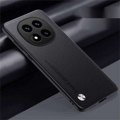For Redmi Note 14 Pro Cover Silicone Professional Full Case Classic Simple Solid Color Phone Case Cover sweatproof