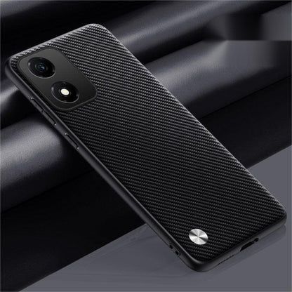 For Motorola E13 Cover Silicone Professional Full Case Classic Simple Solid Color Phone Case Cover sweatproof
