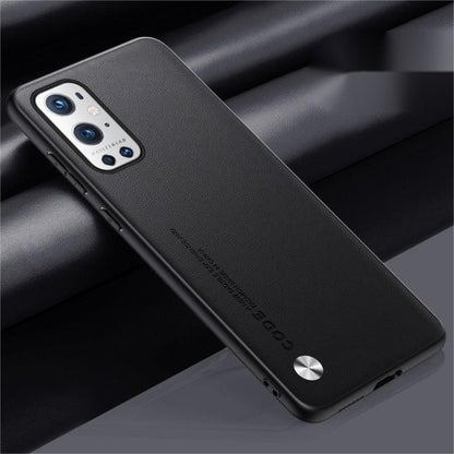 For OnePlus 9 Pro Cover Silicone Professional Full Case Classic Simple Solid Color Phone Case Cover sweatproof