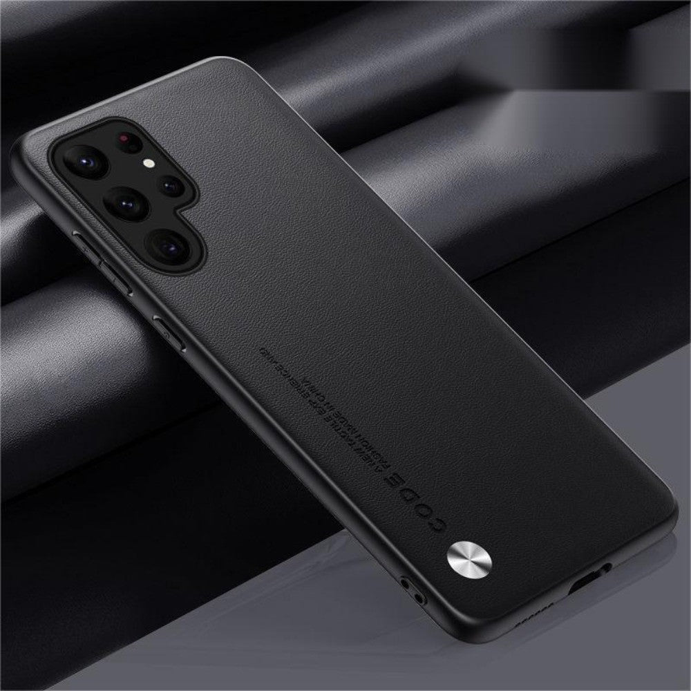For Samsung Galaxy S22 Ultra Cover Silicone Professional Full Case Classic Simple Solid Color Phone Case Cover sweatproof