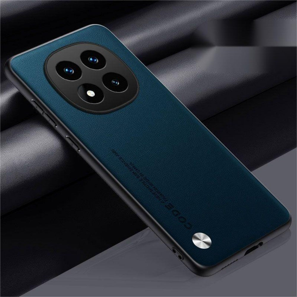 For Redmi Note 14 Pro Cover Silicone Professional Full Case Classic Simple Solid Color Phone Case Cover sweatproof