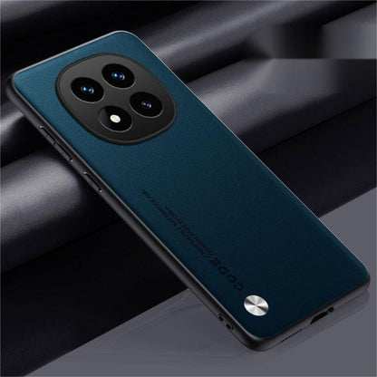 For Redmi Note 14 Pro Cover Silicone Professional Full Case Classic Simple Solid Color Phone Case Cover sweatproof