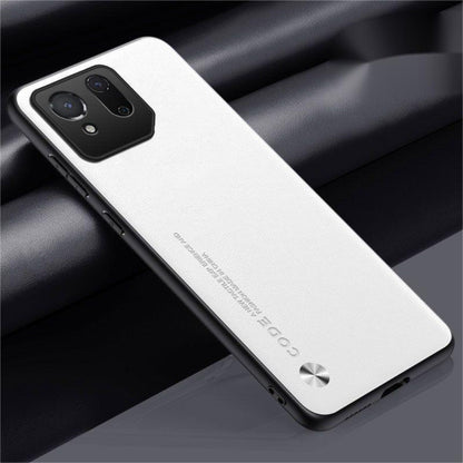 For ASUS ROG Phone 9 Pro Cover Silicone Professional Full Case Classic Simple Solid Color Phone Case Cover sweatproof