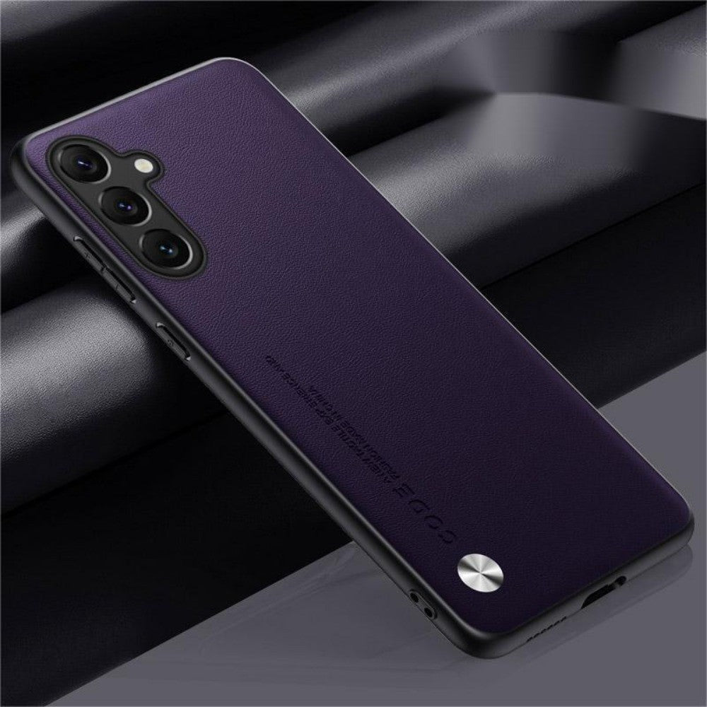 For Samsung Galaxy A05 Cover Silicone Professional Full Case Classic Simple Solid Color Phone Case Cover sweatproof