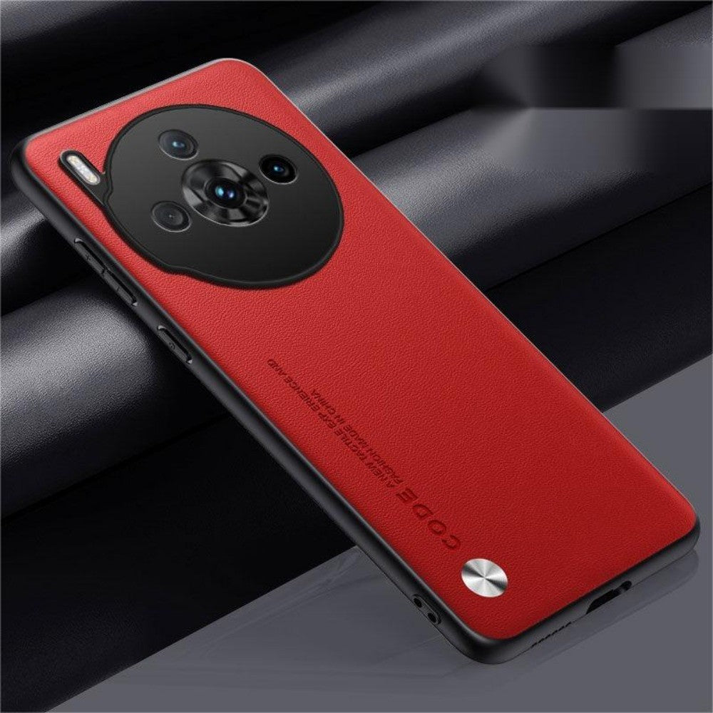 For Nuoio Z60S Pro Cover Silicone Professional Full Case Classic Simple Solid Color Phone Case Cover sweatproof