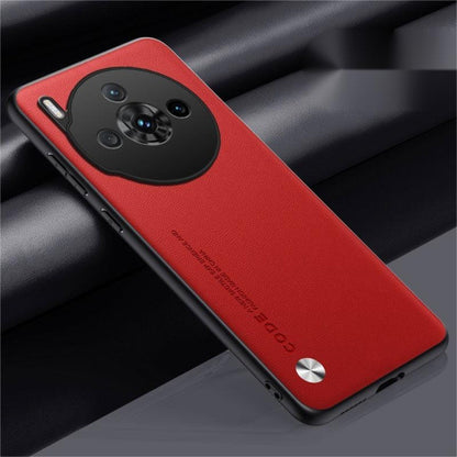 For Nuoio Z60S Pro Cover Silicone Professional Full Case Classic Simple Solid Color Phone Case Cover sweatproof