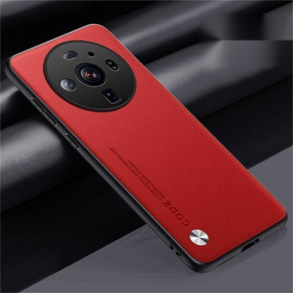 For Xiaomi 12S Ultra Cover Silicone Professional Full Case Classic Simple Solid Color Phone Case Cover sweatproof