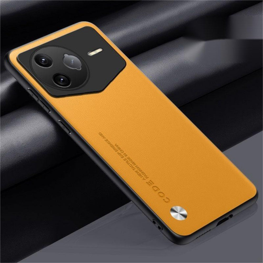 For Redmi K80 Champion Edition Cover Silicone Professional Full Case Classic Simple Solid Color Phone Case Cover sweatproof