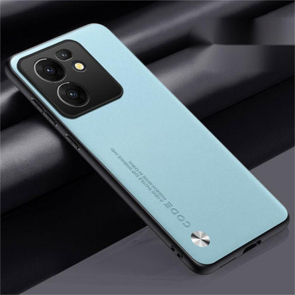For Redmi K70S Cover Silicone Professional Full Case Classic Simple Solid Color Phone Case Cover sweatproof