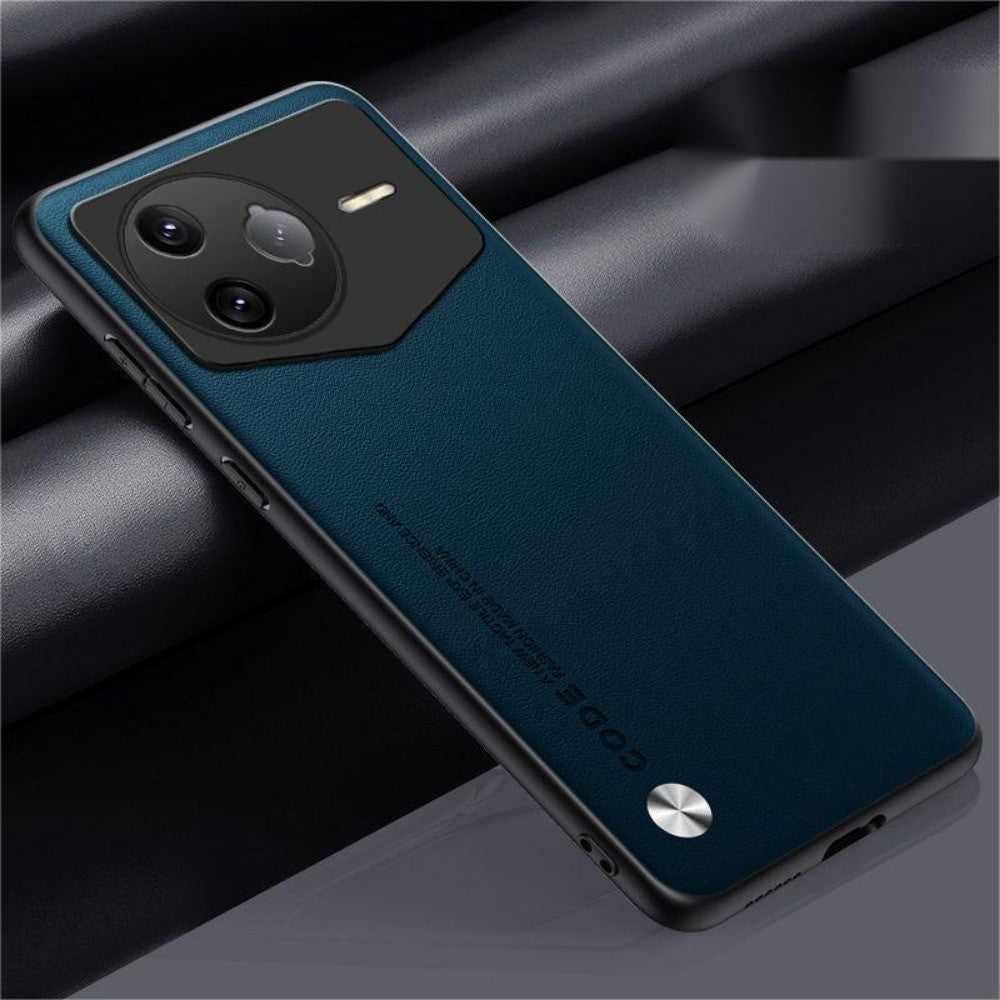 For Redmi K80 Champion Edition Cover Silicone Professional Full Case Classic Simple Solid Color Phone Case Cover sweatproof