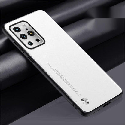 For Meizu 18 Pro Cover Silicone Professional Full Case Classic Simple Solid Color Phone Case Cover sweatproof