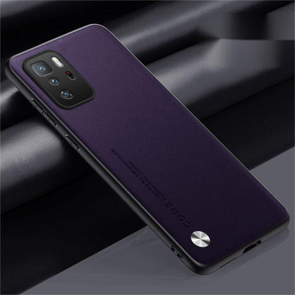 For Redmi 10 Pro Cover Silicone Professional Full Case Classic Simple Solid Color Phone Case Cover sweatproof