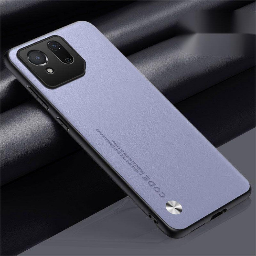 For ASUS ROG Phone 9 Pro Cover Silicone Professional Full Case Classic Simple Solid Color Phone Case Cover sweatproof