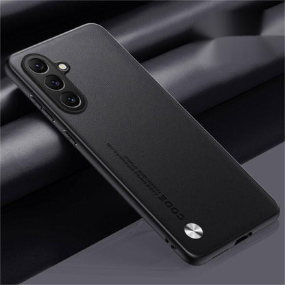 For Samsung Galaxy M54 Cover Silicone Professional Full Case Classic Simple Solid Color Phone Case Cover sweatproof