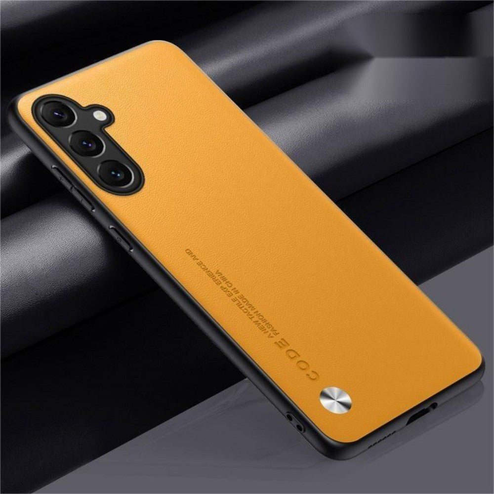 For Samsung Galaxy A05 Cover Silicone Professional Full Case Classic Simple Solid Color Phone Case Cover sweatproof