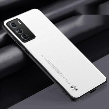 For Motorola Edge S30 Cover Silicone Professional Full Case Classic Simple Solid Color Phone Case Cover sweatproof