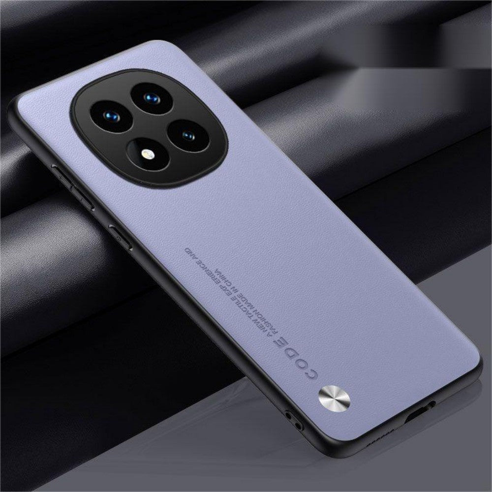 For Redmi Note 14 Pro Cover Silicone Professional Full Case Classic Simple Solid Color Phone Case Cover sweatproof