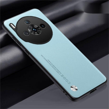 For Nuoio Z60S Pro Cover Silicone Professional Full Case Classic Simple Solid Color Phone Case Cover sweatproof