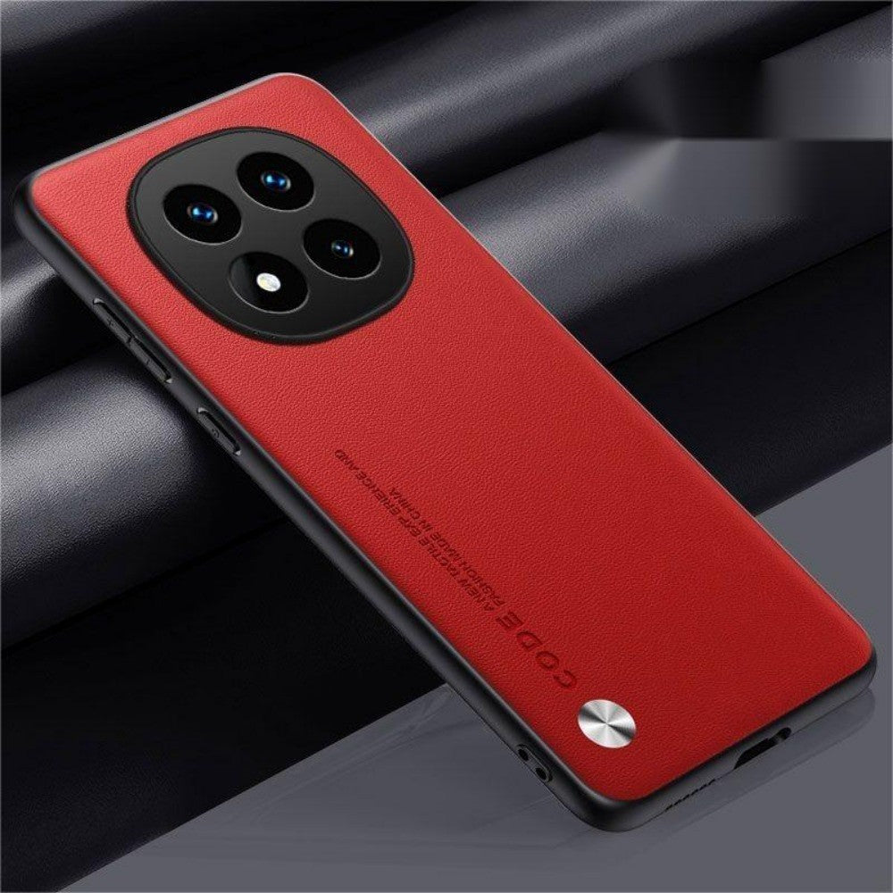 For Redmi Note 14 Pro Cover Silicone Professional Full Case Classic Simple Solid Color Phone Case Cover sweatproof