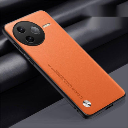 For Redmi K80 Pro Cover Silicone Professional Full Case Classic Simple Solid Color Phone Case Cover sweatproof