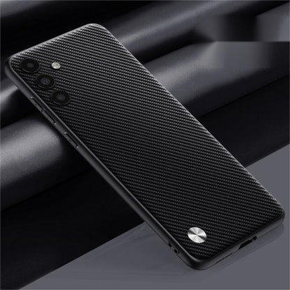 For Samsung Galaxy A14 4G Cover Silicone Professional Full Case Classic Simple Solid Color Phone Case Cover sweatproof