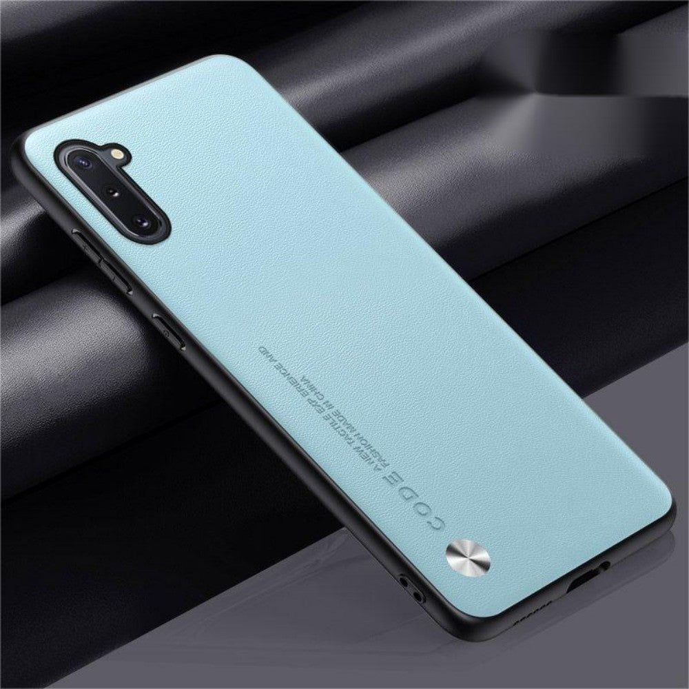For Redmi K80 Cover Silicone Professional Full Case Classic Simple Solid Color Phone Case Cover sweatproof