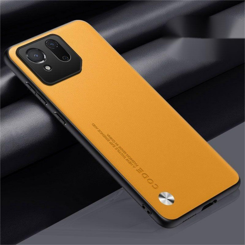 For ASUS ROG Phone 9 Pro Cover Silicone Professional Full Case Classic Simple Solid Color Phone Case Cover sweatproof