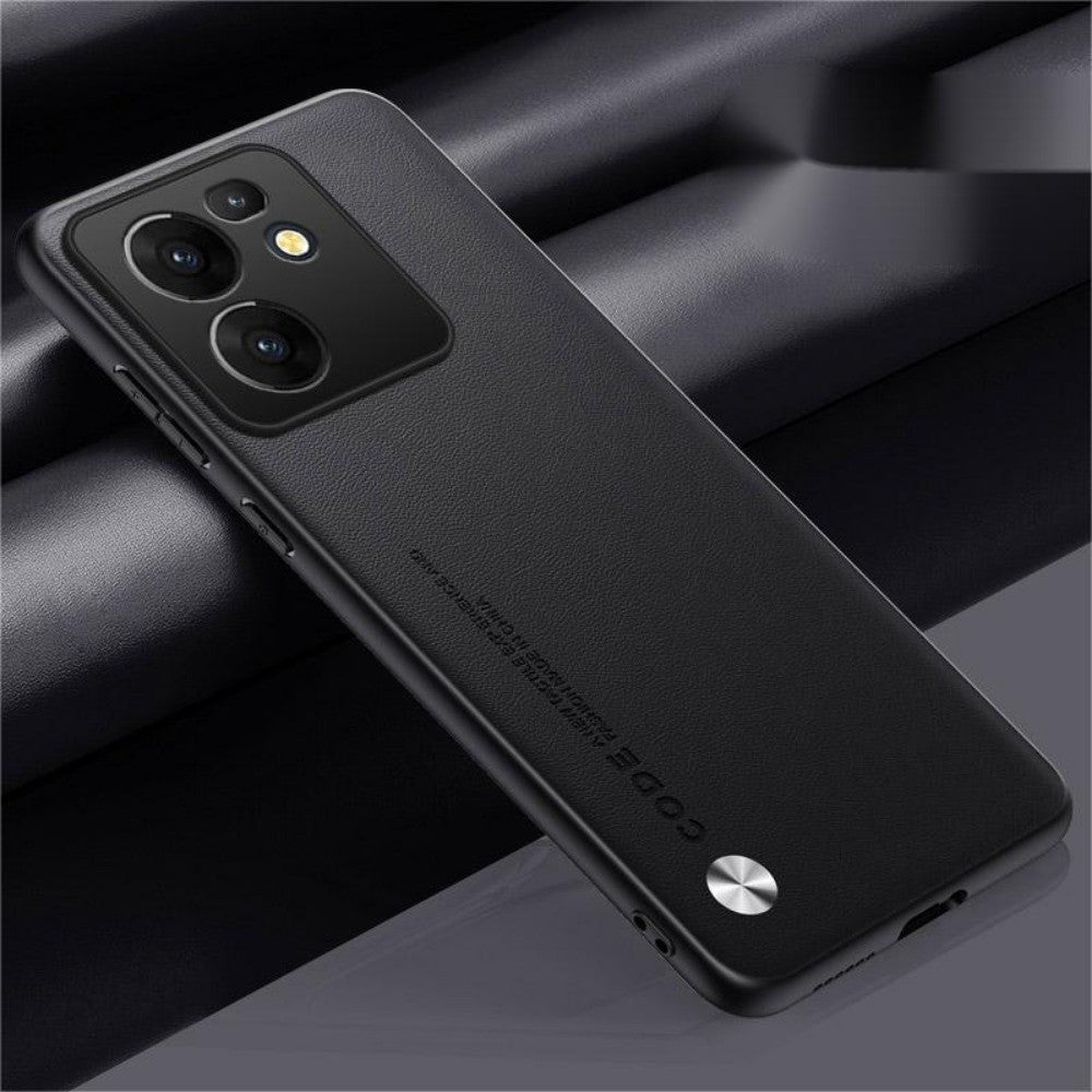 For Redmi K70S Cover Silicone Professional Full Case Classic Simple Solid Color Phone Case Cover sweatproof