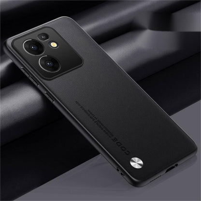 For Redmi K70S Cover Silicone Professional Full Case Classic Simple Solid Color Phone Case Cover sweatproof