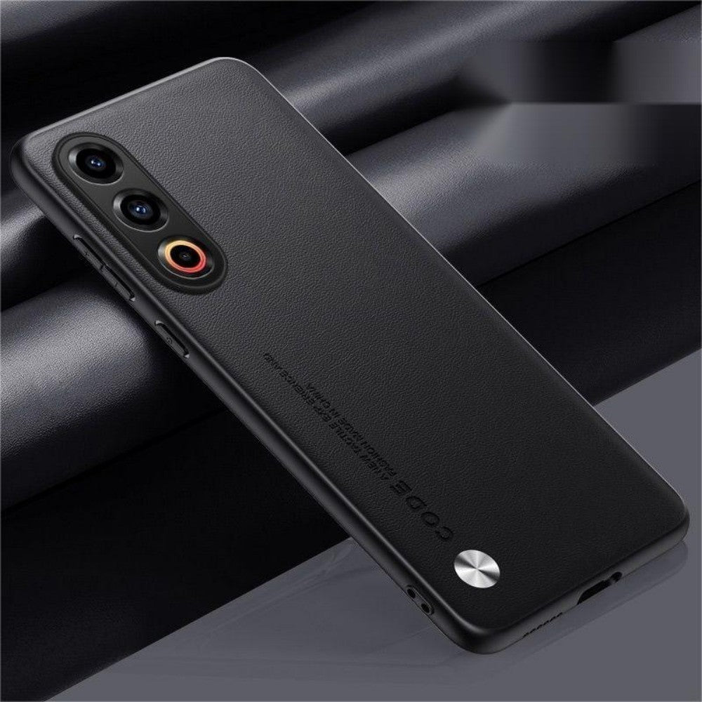For Meizu 21 Cover Silicone Professional Full Case Classic Simple Solid Color Phone Case Cover sweatproof