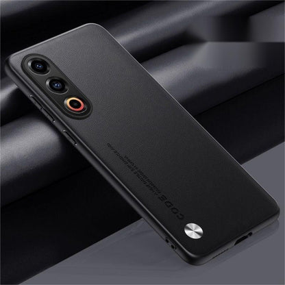 For Meizu 21 Cover Silicone Professional Full Case Classic Simple Solid Color Phone Case Cover sweatproof