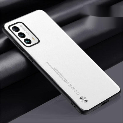For Meizu 18 Cover Silicone Professional Full Case Classic Simple Solid Color Phone Case Cover sweatproof