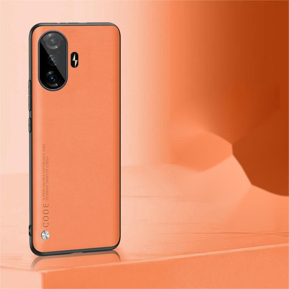 For Redmi K40 Gaming Cover Silicone Professional Full Case Classic Simple Solid Color Phone Case Cover sweatproof
