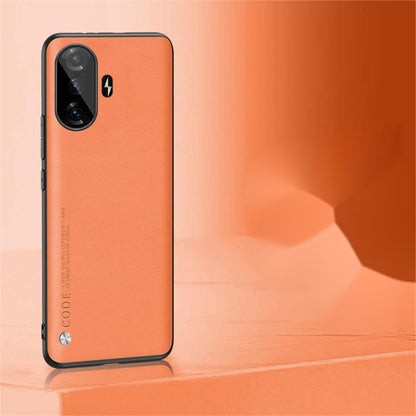 For Redmi K40 Gaming Cover Silicone Professional Full Case Classic Simple Solid Color Phone Case Cover sweatproof
