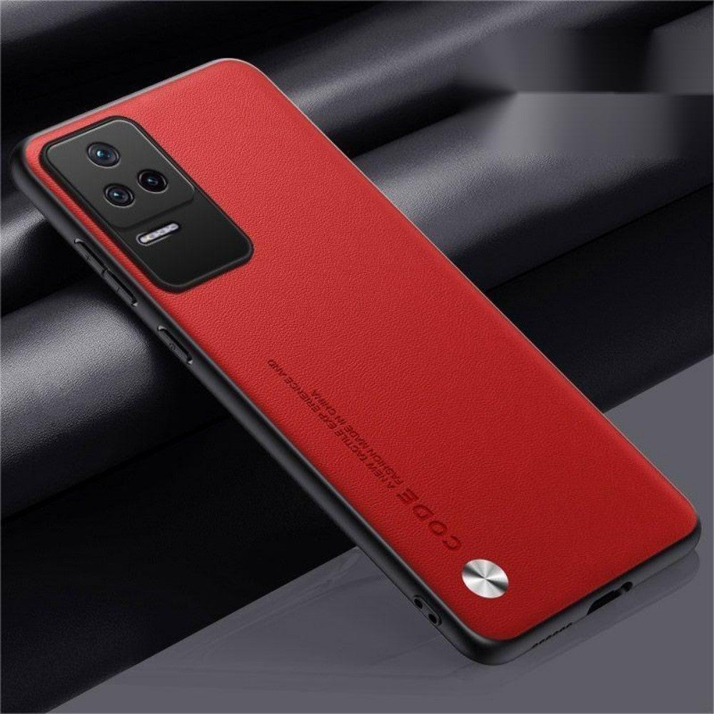 For Redmi K50  Cover Silicone Professional Full Case Classic Simple Solid Color Phone Case Cover sweatproof
