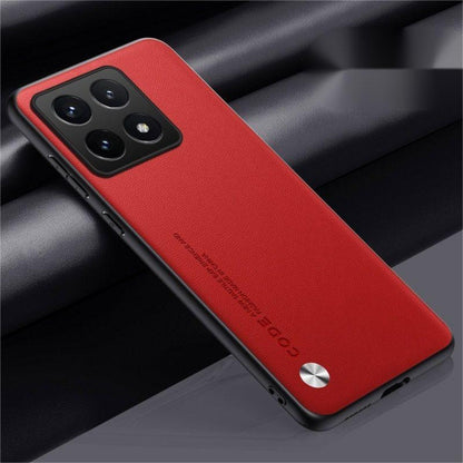 For Xiaomi 14T Cover Silicone Professional Full Case Classic Simple Solid Color Phone Case Cover sweatproof
